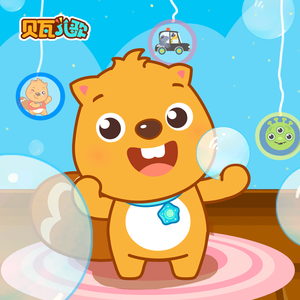 国产特黄刘涛性爱视频
