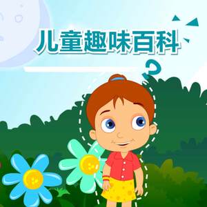 国产特黄刘涛性爱视频
