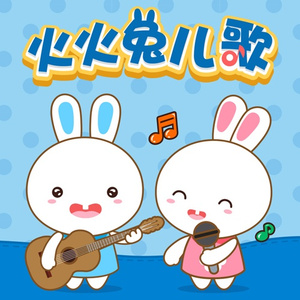 国产特黄刘涛性爱视频
