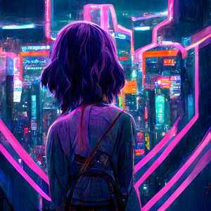 国产特黄刘涛性爱视频
