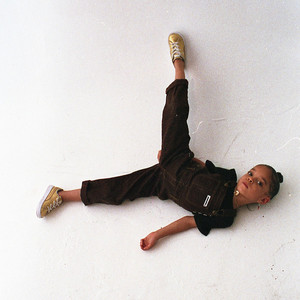 国产特黄刘涛性爱视频
