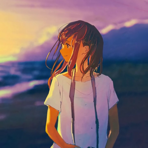 国产特黄刘涛性爱视频
