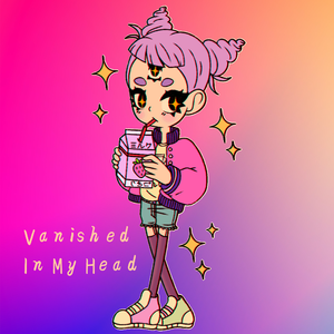 国产特黄刘涛性爱视频
