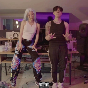 国产特黄刘涛性爱视频
