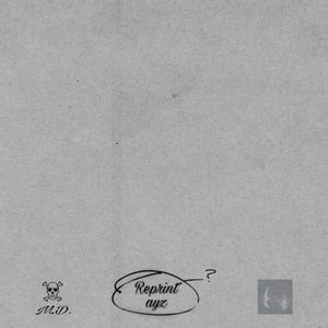 国产特黄刘涛性爱视频
