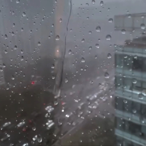 国产特黄刘涛性爱视频
