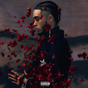 国产特黄刘涛性爱视频
