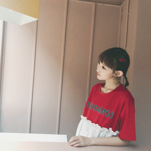 国产特黄刘涛性爱视频
