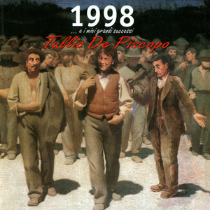 国产特黄刘涛性爱视频
