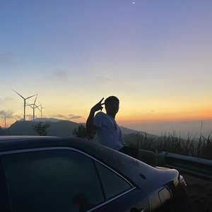 国产特黄刘涛性爱视频
