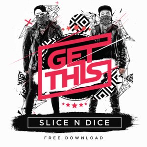 国产特黄刘涛性爱视频
