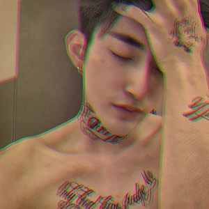 国产特黄刘涛性爱视频
