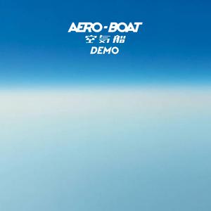 国产特黄刘涛性爱视频
