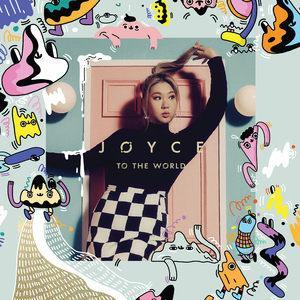 国产特黄刘涛性爱视频
