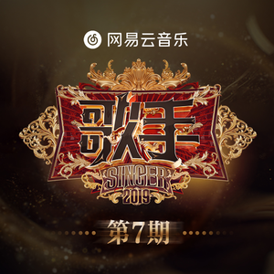 国产特黄刘涛性爱视频
