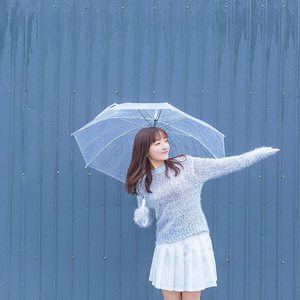 国产特黄刘涛性爱视频
