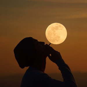 国产特黄刘涛性爱视频
