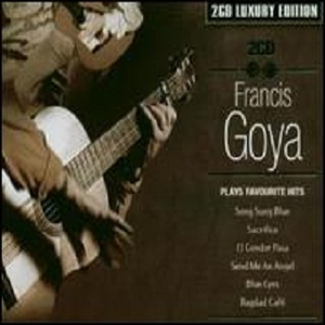 国产特黄刘涛性爱视频
