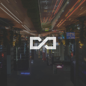 国产特黄刘涛性爱视频
