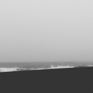 国产特黄刘涛性爱视频
