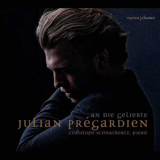 国产特黄刘涛性爱视频
